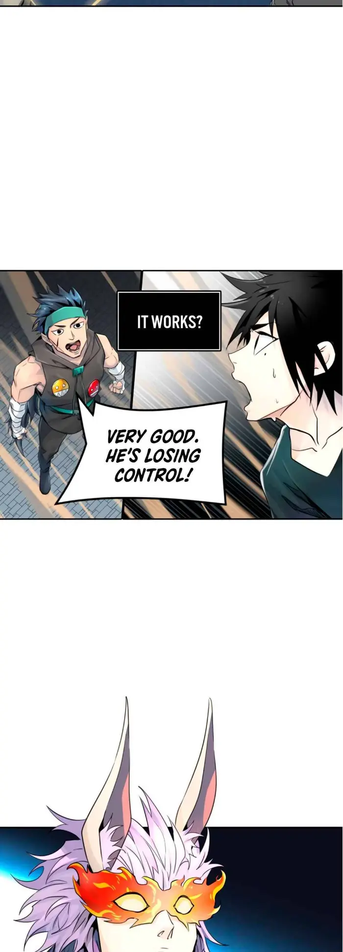 Tower of God Chapter 494 image 063_optimized
